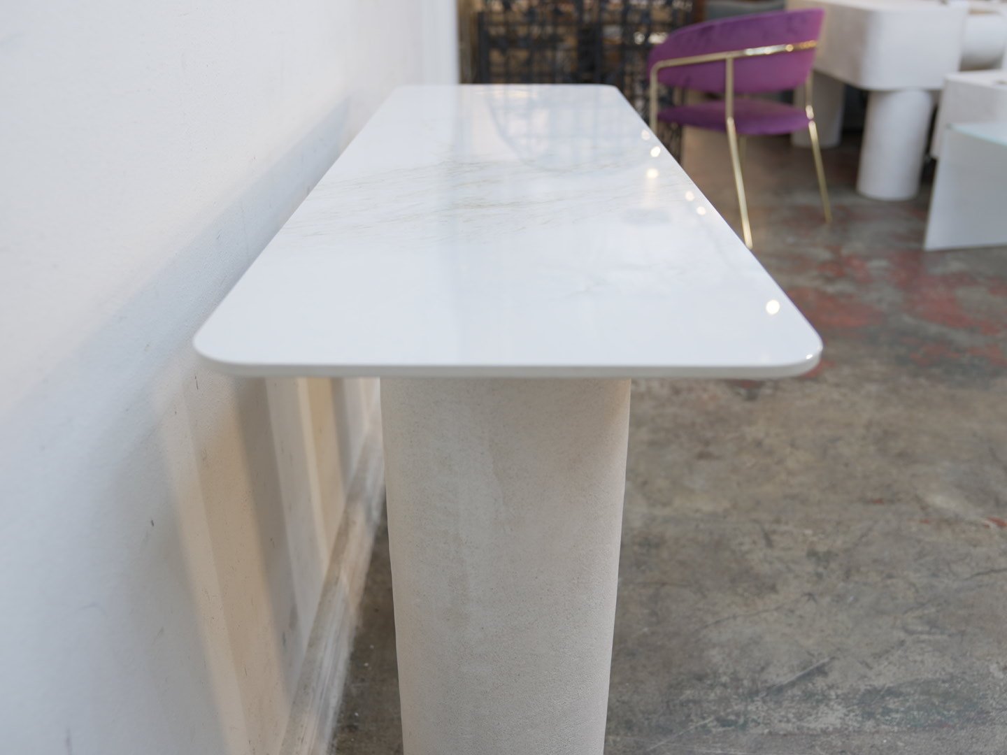 Photo Dec 30 2025, 1 16 46 PM.jpg