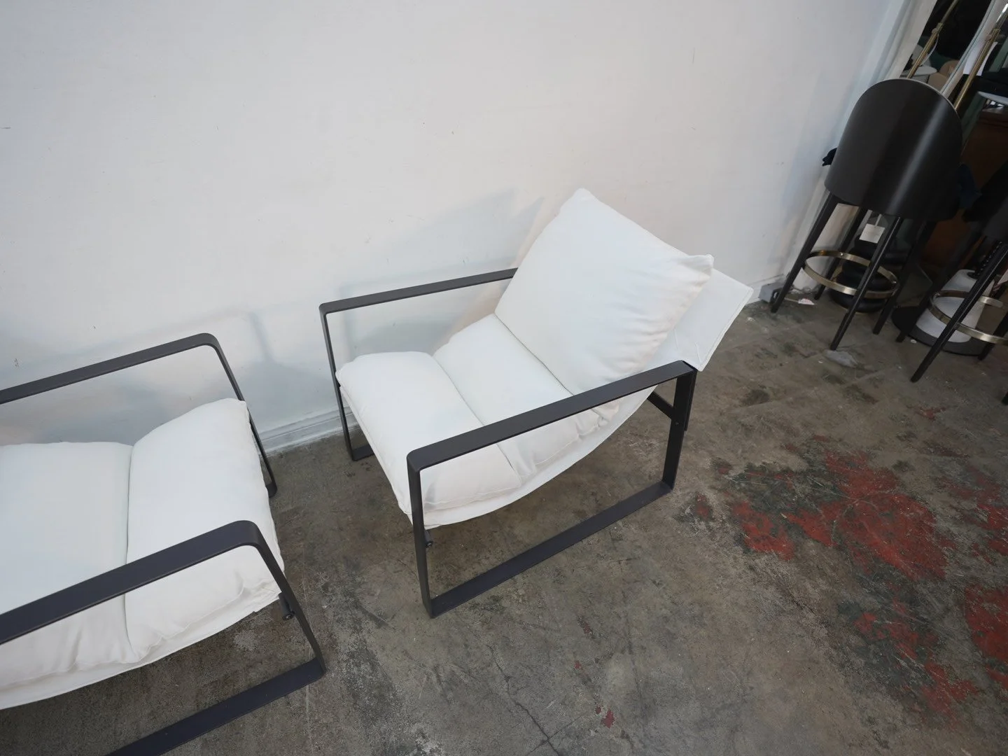 Photo Apr 21 2026, 3 27 33 PM (1).jpg