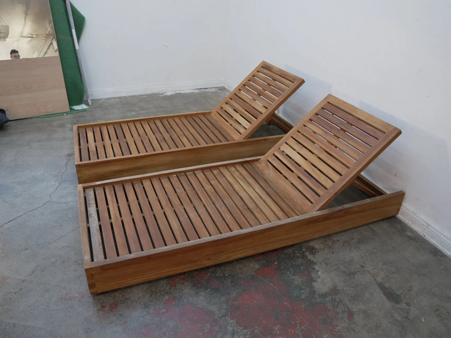 Photo Jan 10 2026, 5 06 10 PM.jpg