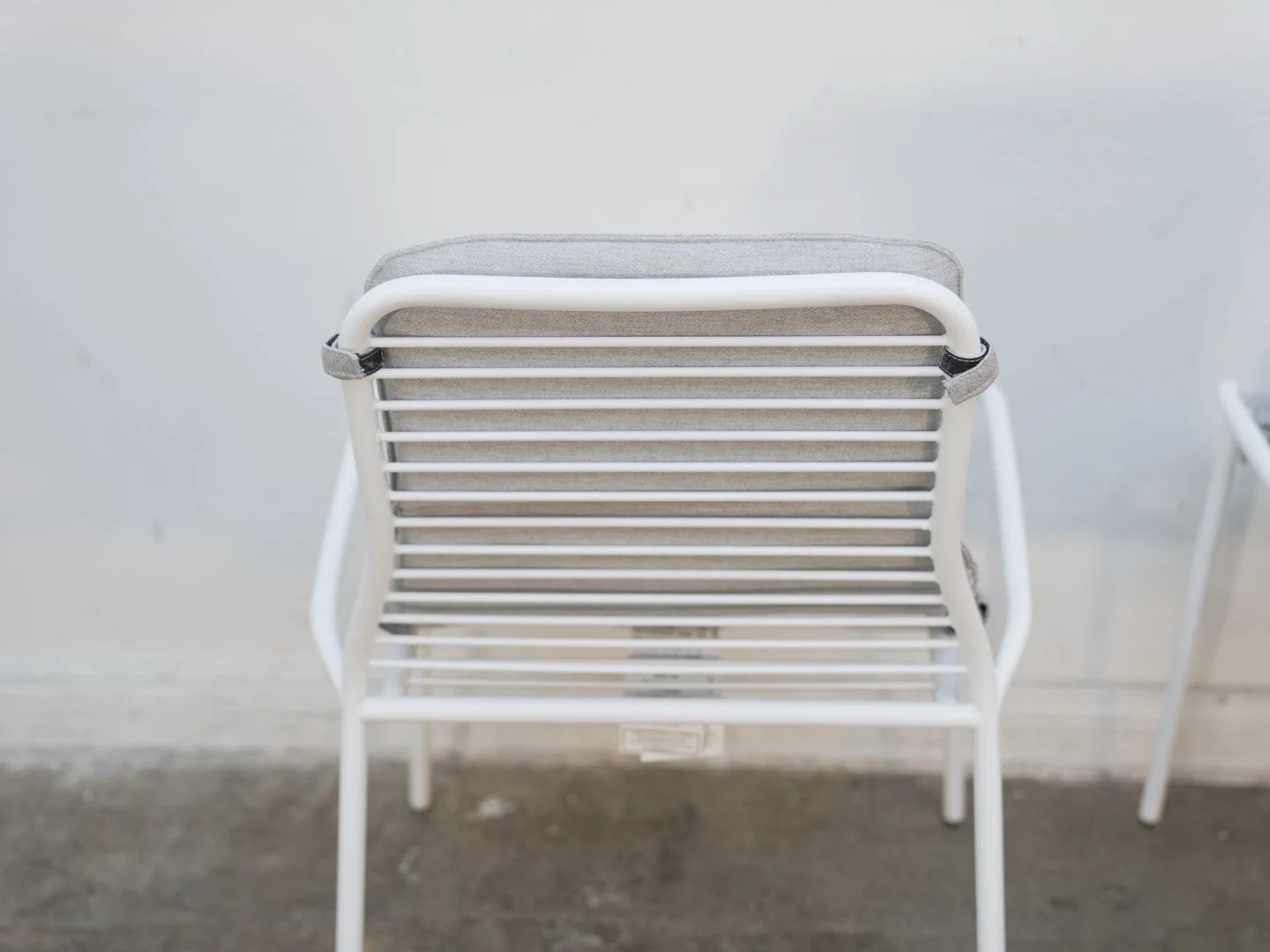 Photo Dec 30 2025, 1 42 58 PM.jpg