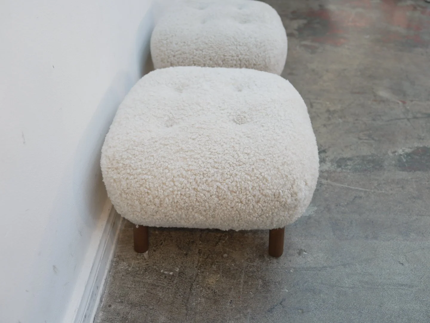 Photo Feb 24 2026, 3 14 23 PM.jpg