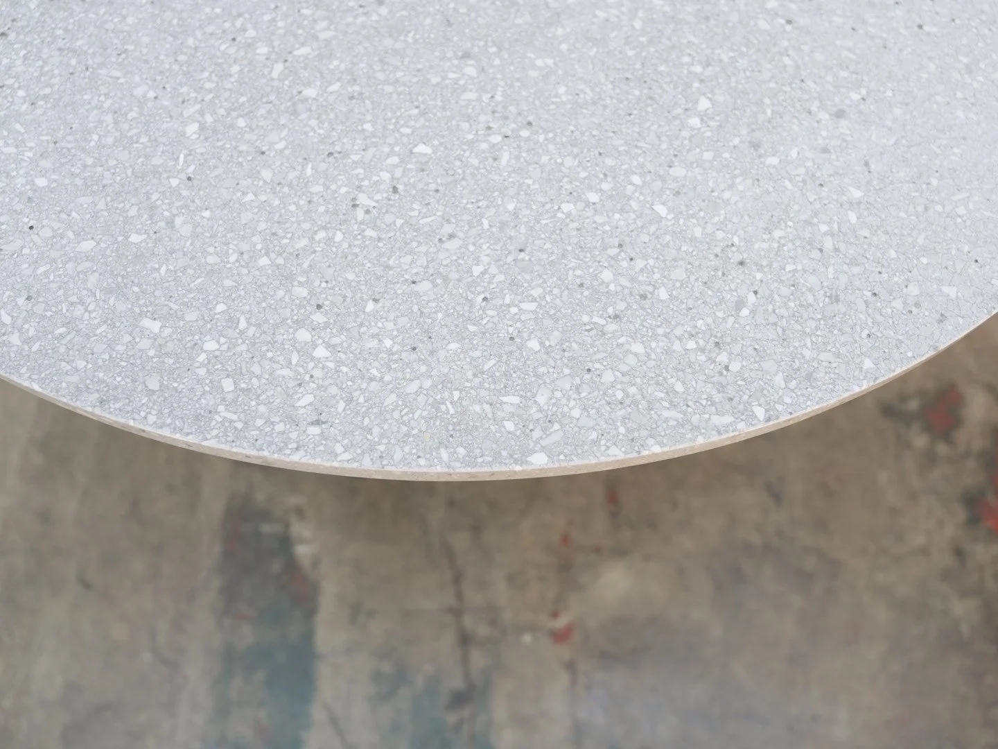 Photo Dec 23 2025, 11 55 38 AM.jpg