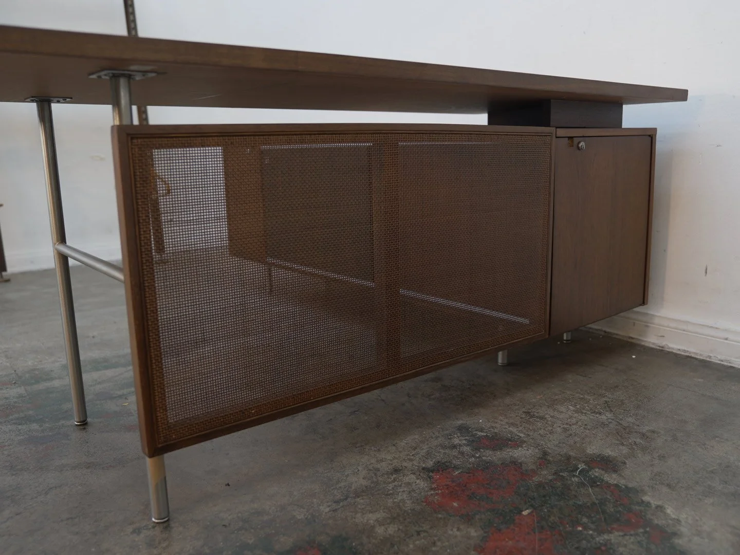 Photo Feb 13 2026, 5 04 20 PM.jpg