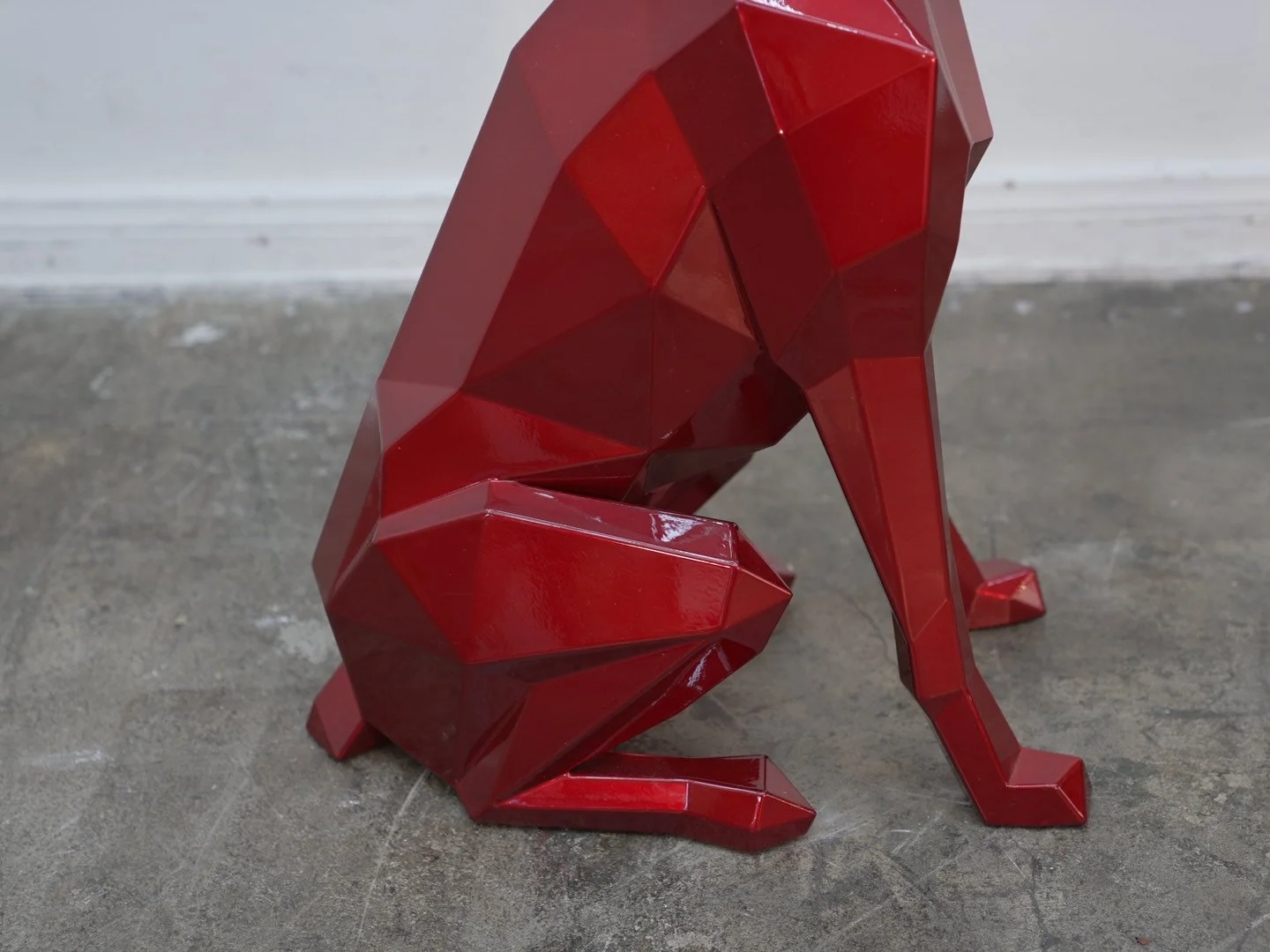 Photo Feb 08 2026, 11 50 05 AM.jpg