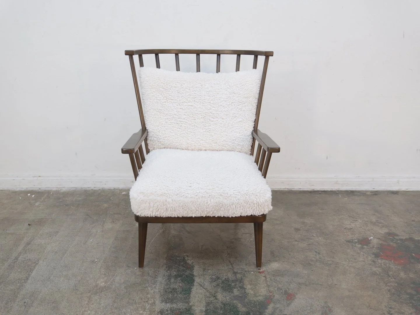 Photo Jan 23 2026, 4 25 53 PM.jpg