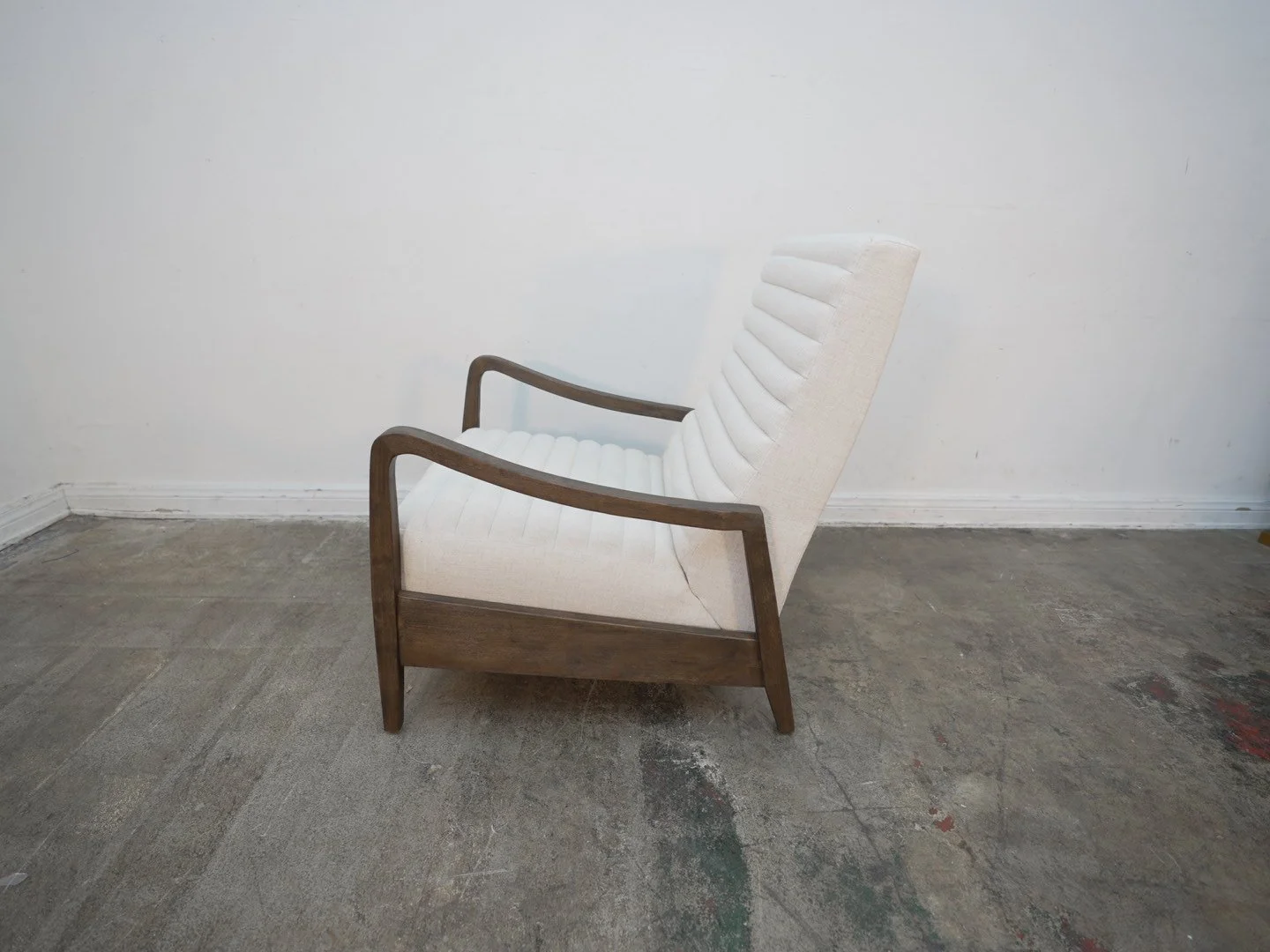 Photo Apr 23 2026, 3 10 43 PM.jpg