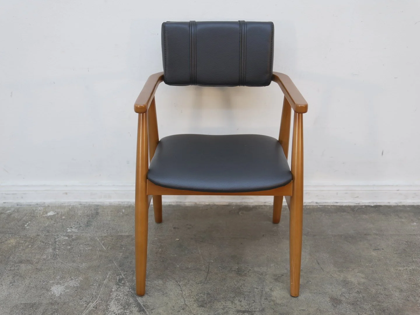 Photo Dec 23 2025, 12 32 37 PM.jpg