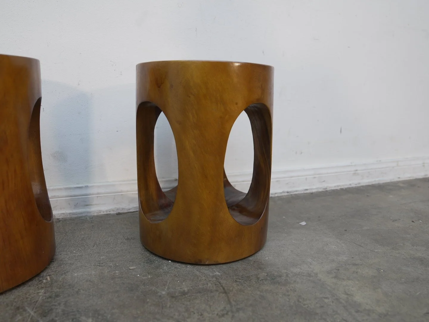 Photo Jan 10 2026, 5 45 31 PM.jpg