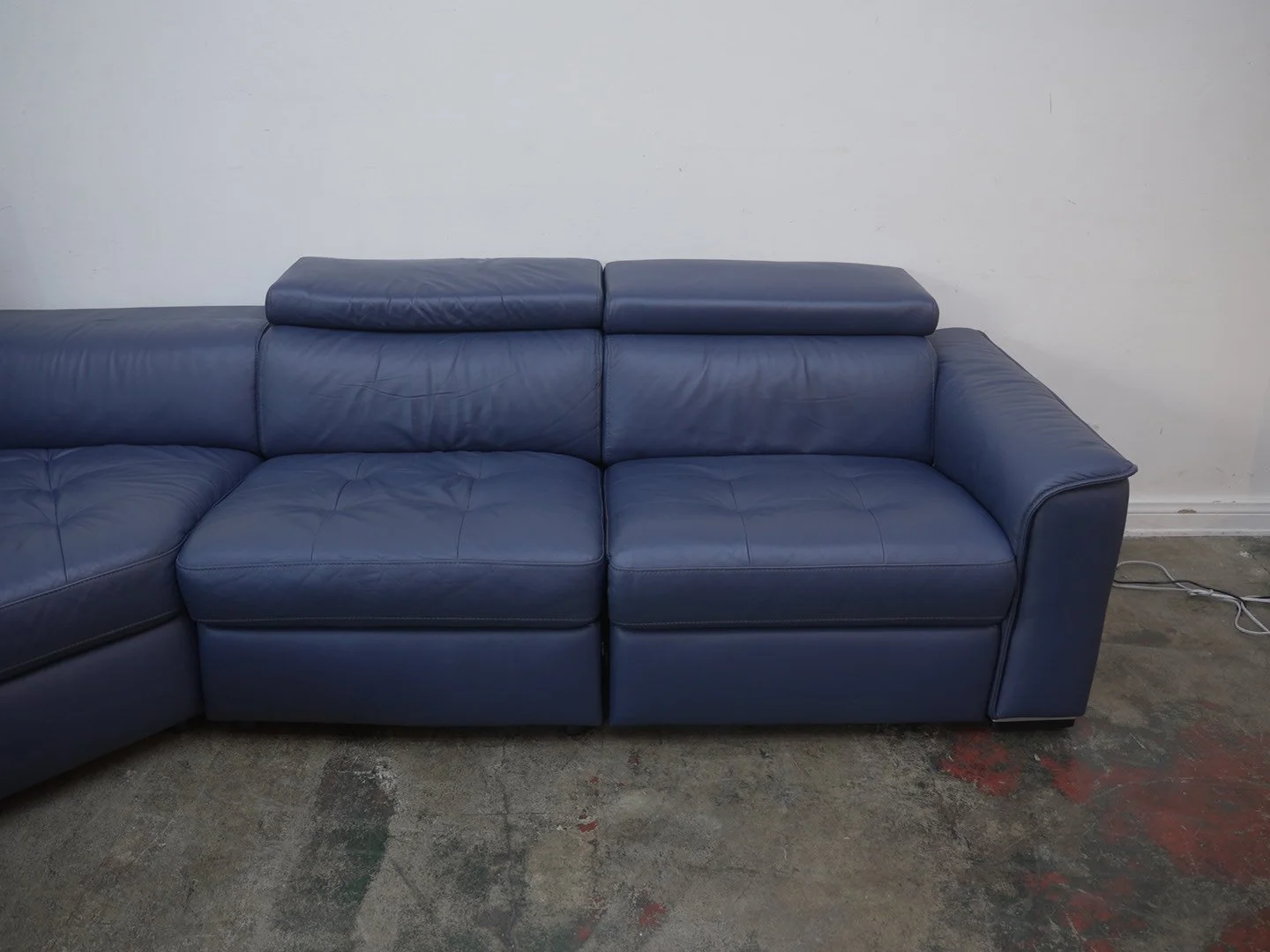 Photo Mar 10 2026, 4 09 47 PM.jpg