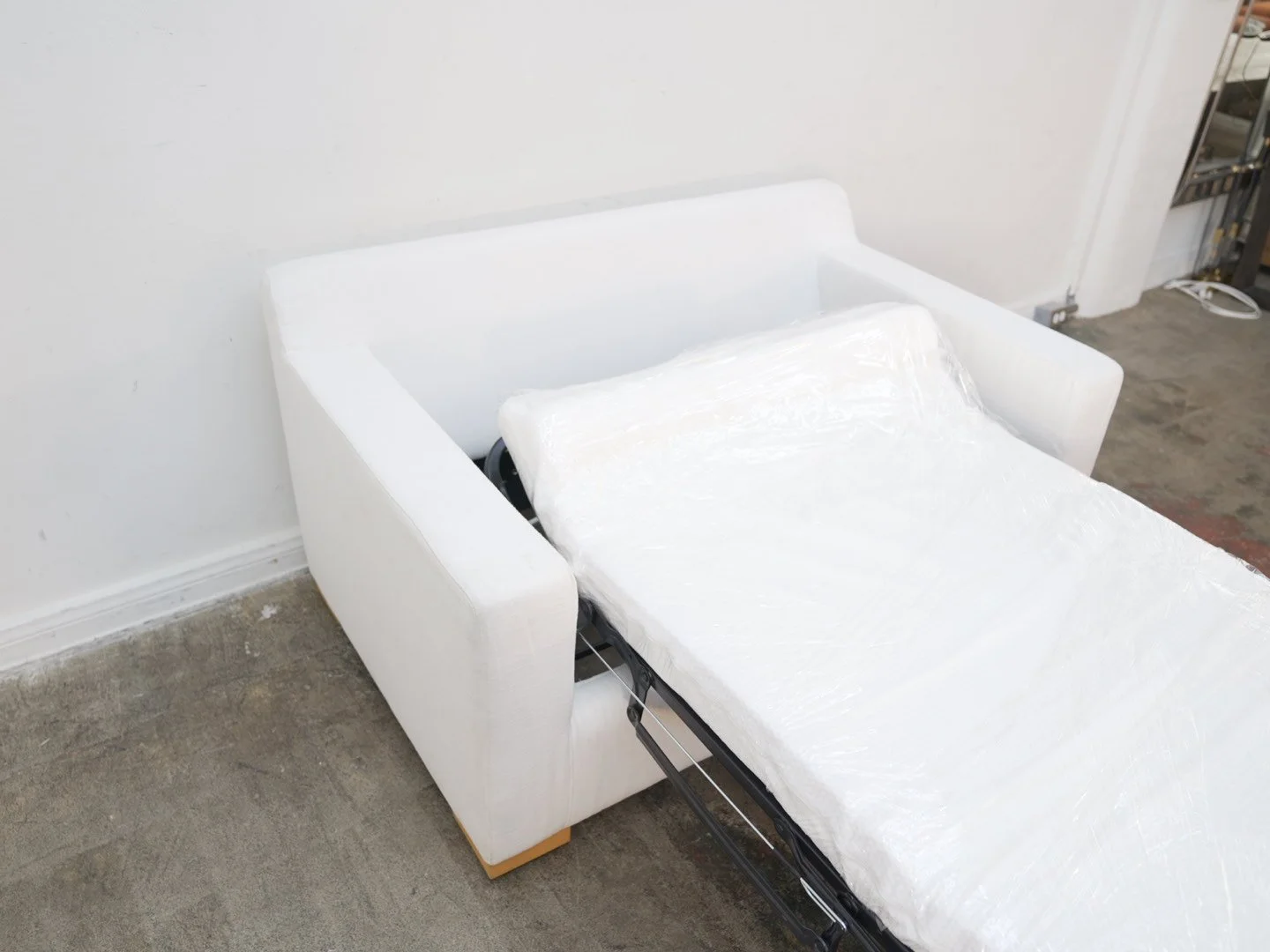 Photo Jan 27 2026, 3 11 17 PM.jpg