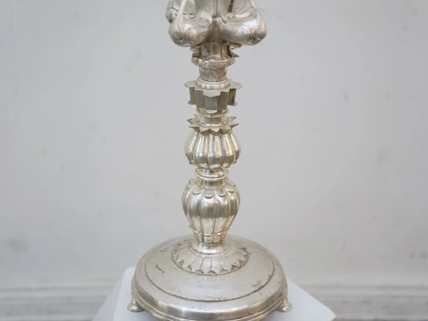 Photo Jan 24 2026, 2 27 41 PM.jpg