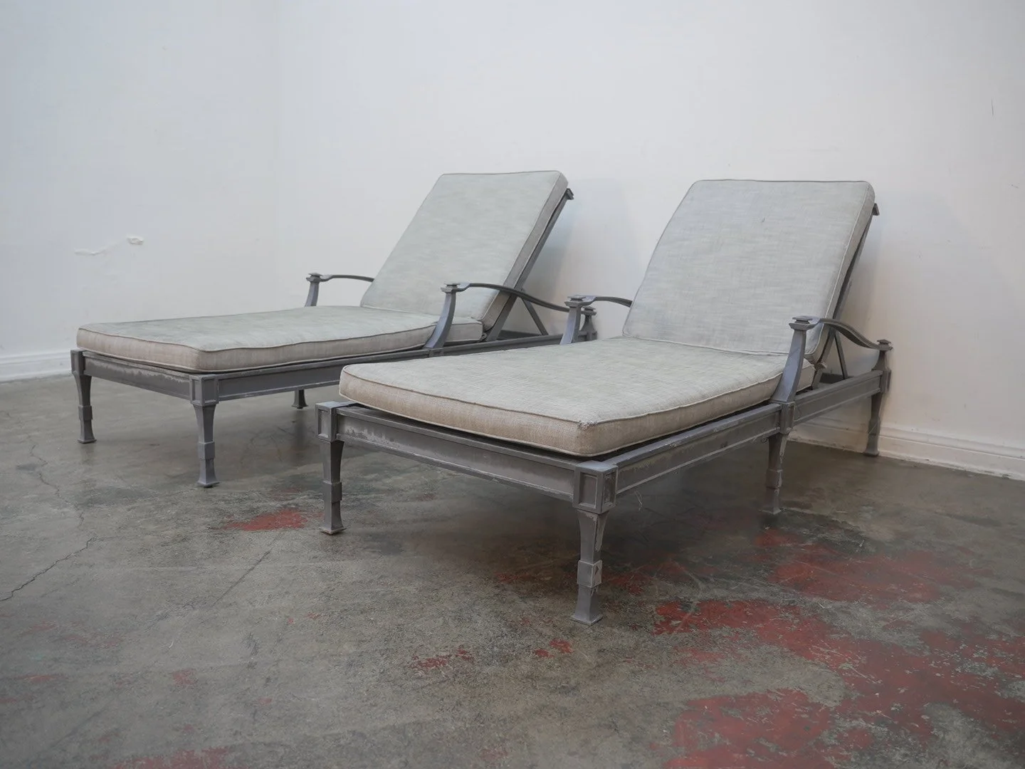 Photo Mar 05 2026, 6 16 52 PM.jpg