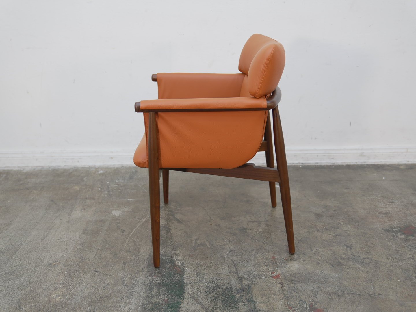 Photo Jan 10 2026, 4 04 37 PM.jpg