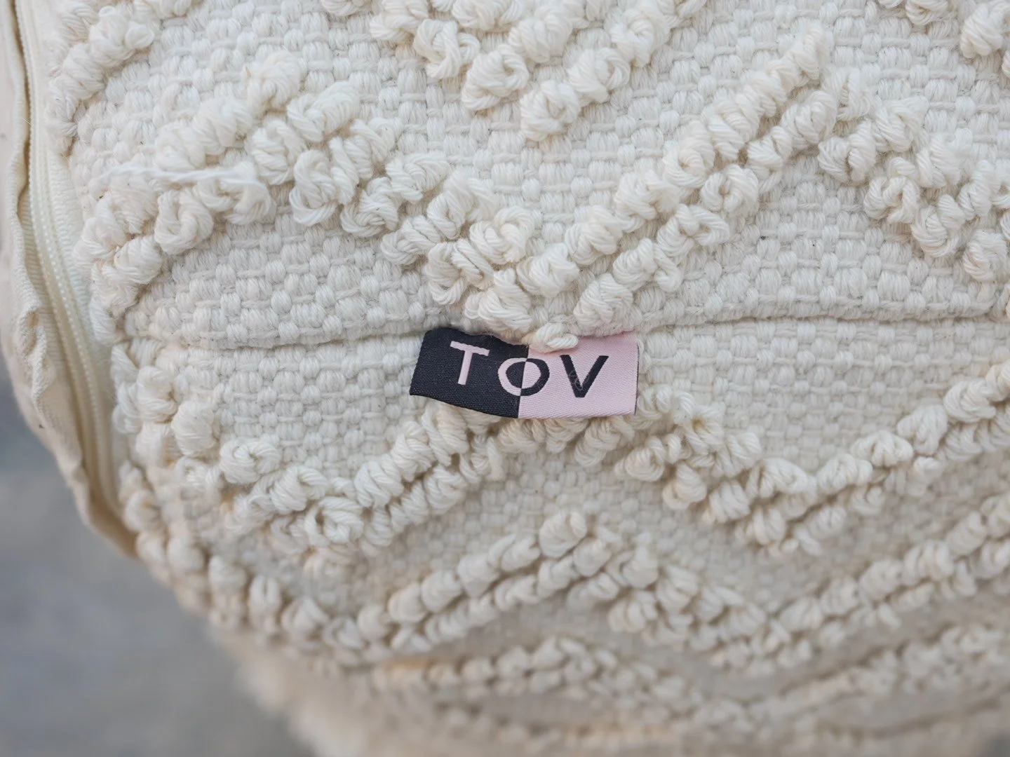 Photo Mar 20 2026, 5 21 03 PM.jpg