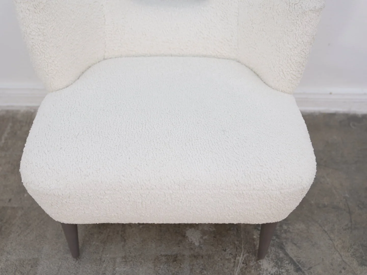 Photo Jan 30 2026, 2 06 49 PM.jpg