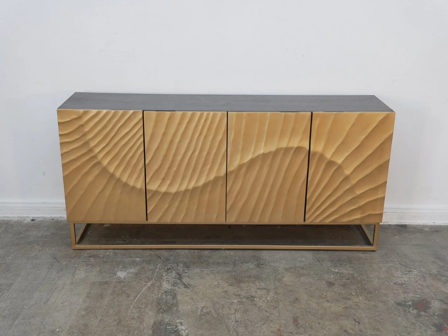 Photo Feb 12 2026, 1 39 45 PM.jpg