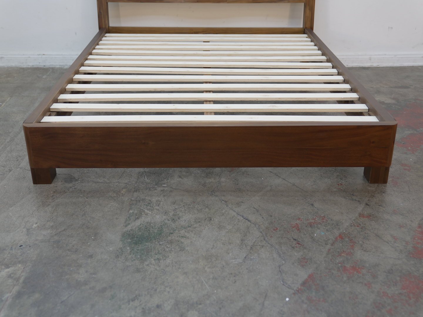 Photo Dec 29 2025, 4 53 46 PM.jpg