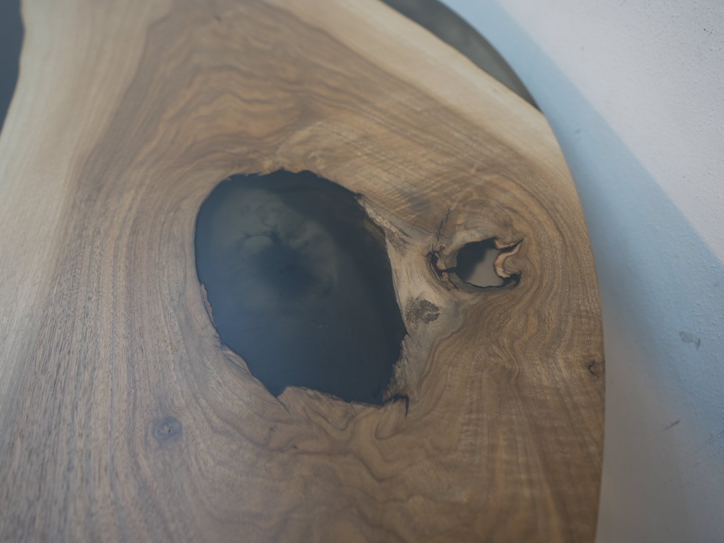 Photo Apr 28 2026, 12 11 39 PM.jpg