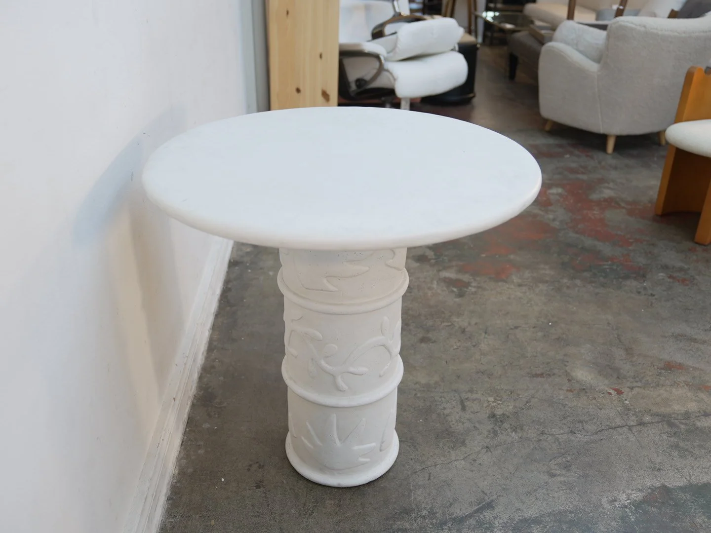 Photo Feb 26 2026, 5 35 07 PM.jpg