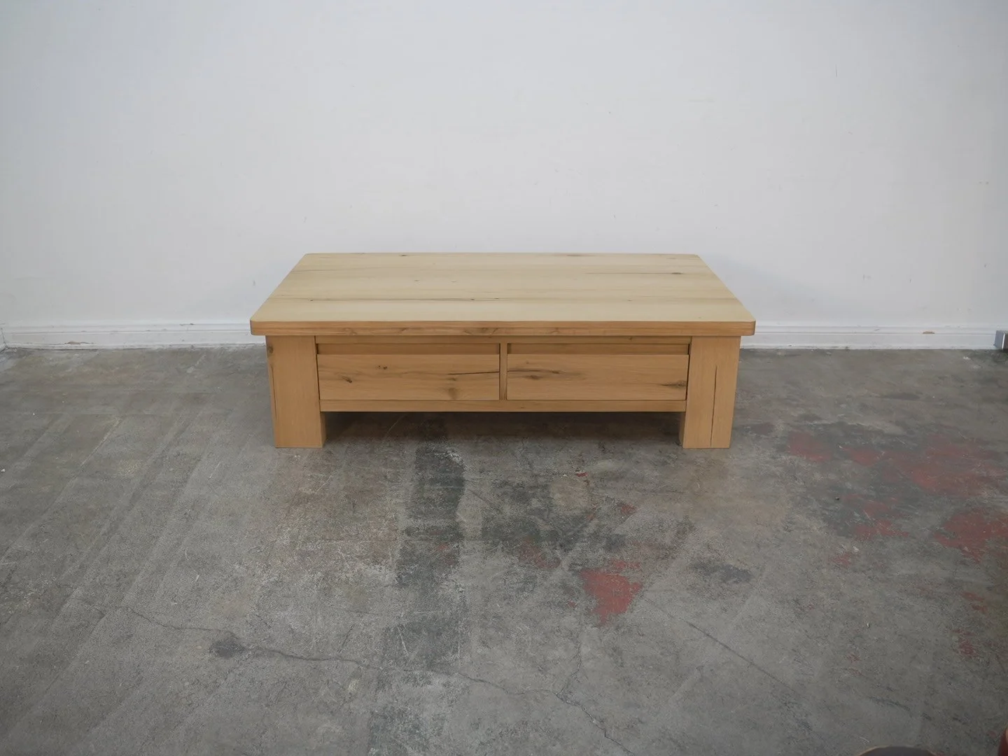 Photo Mar 06 2026, 2 26 33 PM.jpg