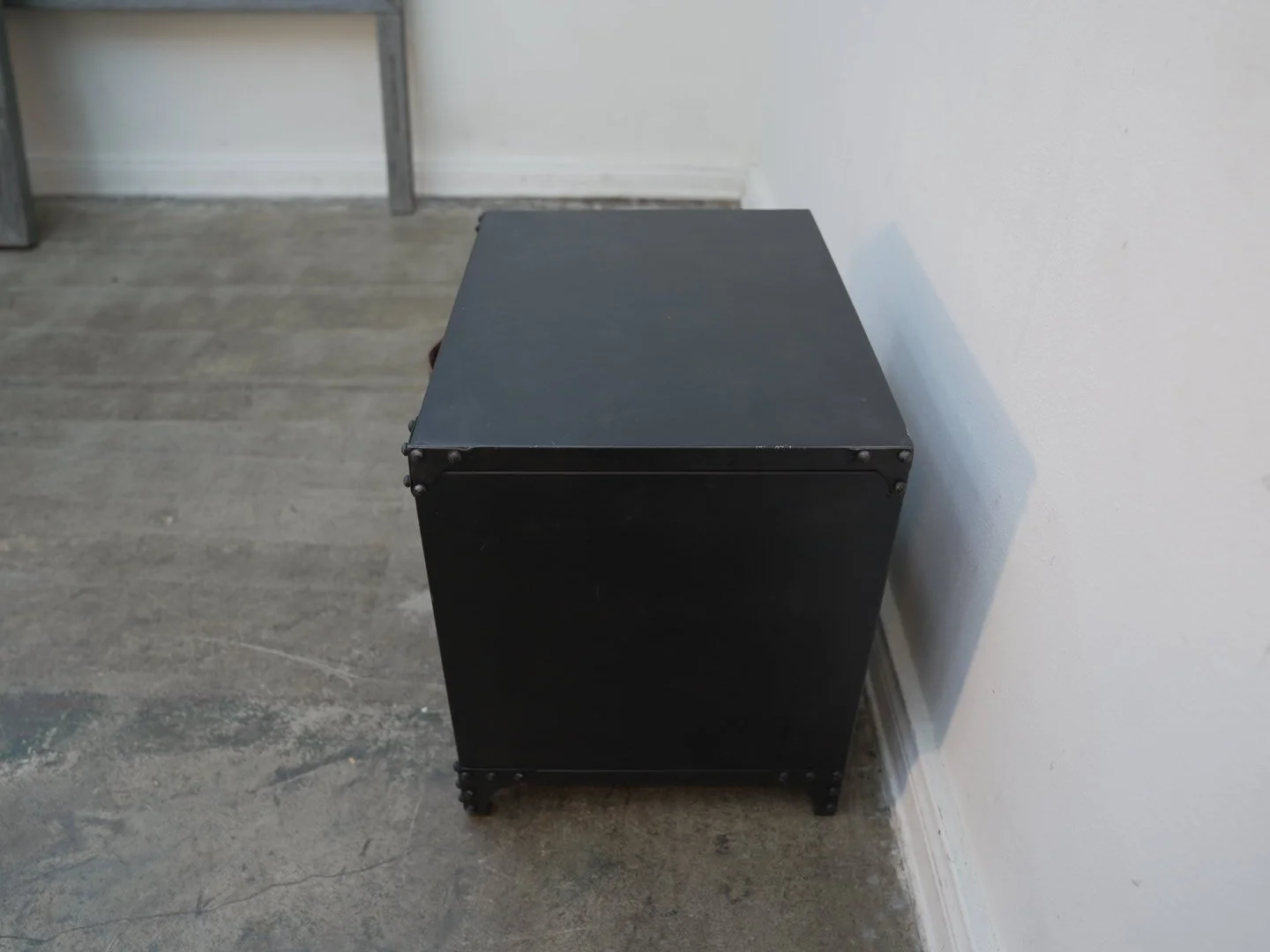 Photo Feb 20 2026, 12 43 31 PM.jpg