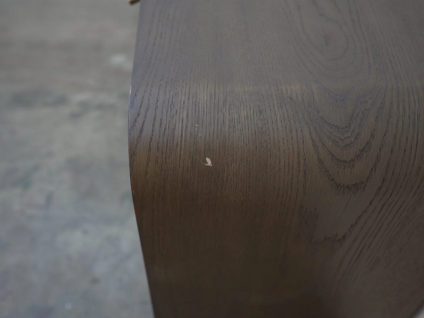 Photo Mar 12 2026, 1 04 58 PM.jpg