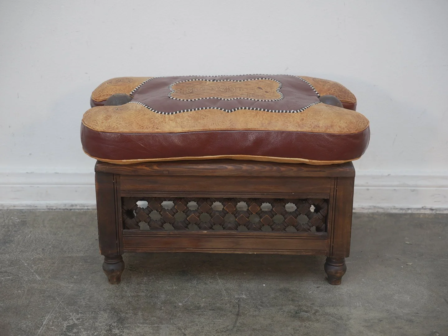 Photo Mar 06 2026, 2 17 46 PM.jpg