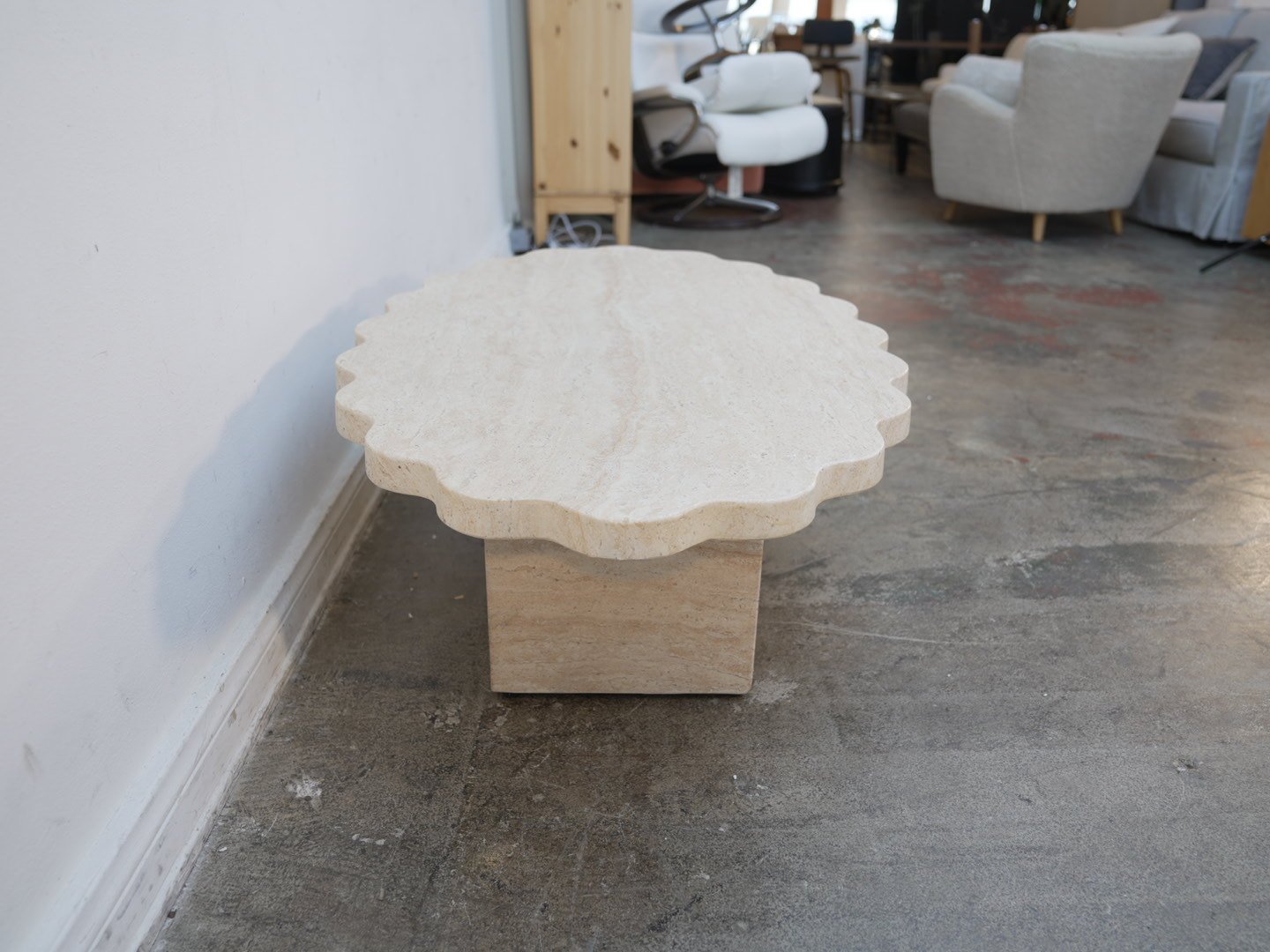 Photo Feb 26 2026, 5 28 00 PM.jpg