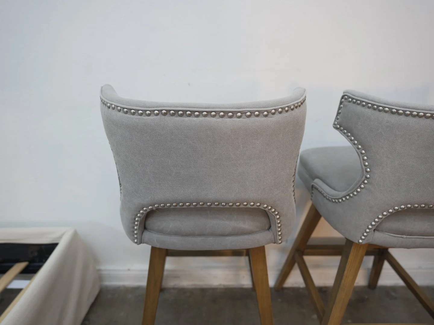 Photo Mar 28 2026, 4 45 23 PM.jpg