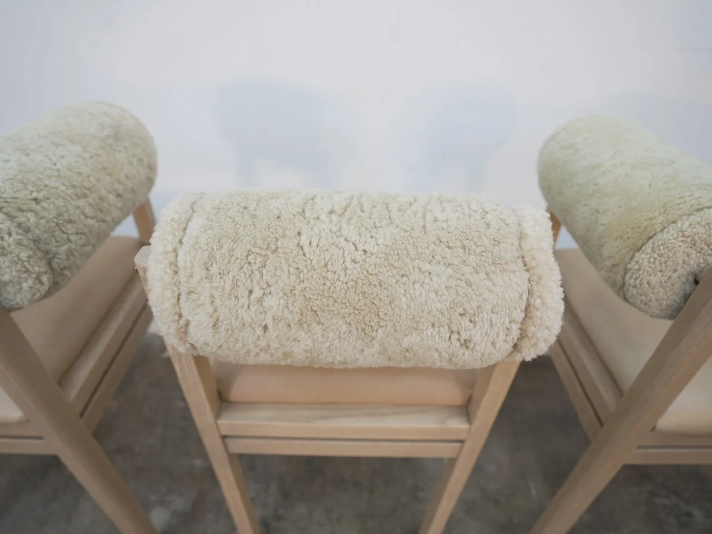 Photo Apr 14 2026, 1 04 22 PM.jpg