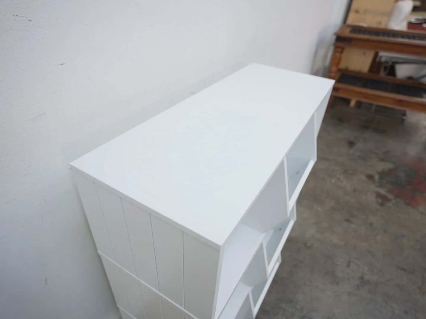 Photo Mar 28 2026, 1 27 55 PM.jpg