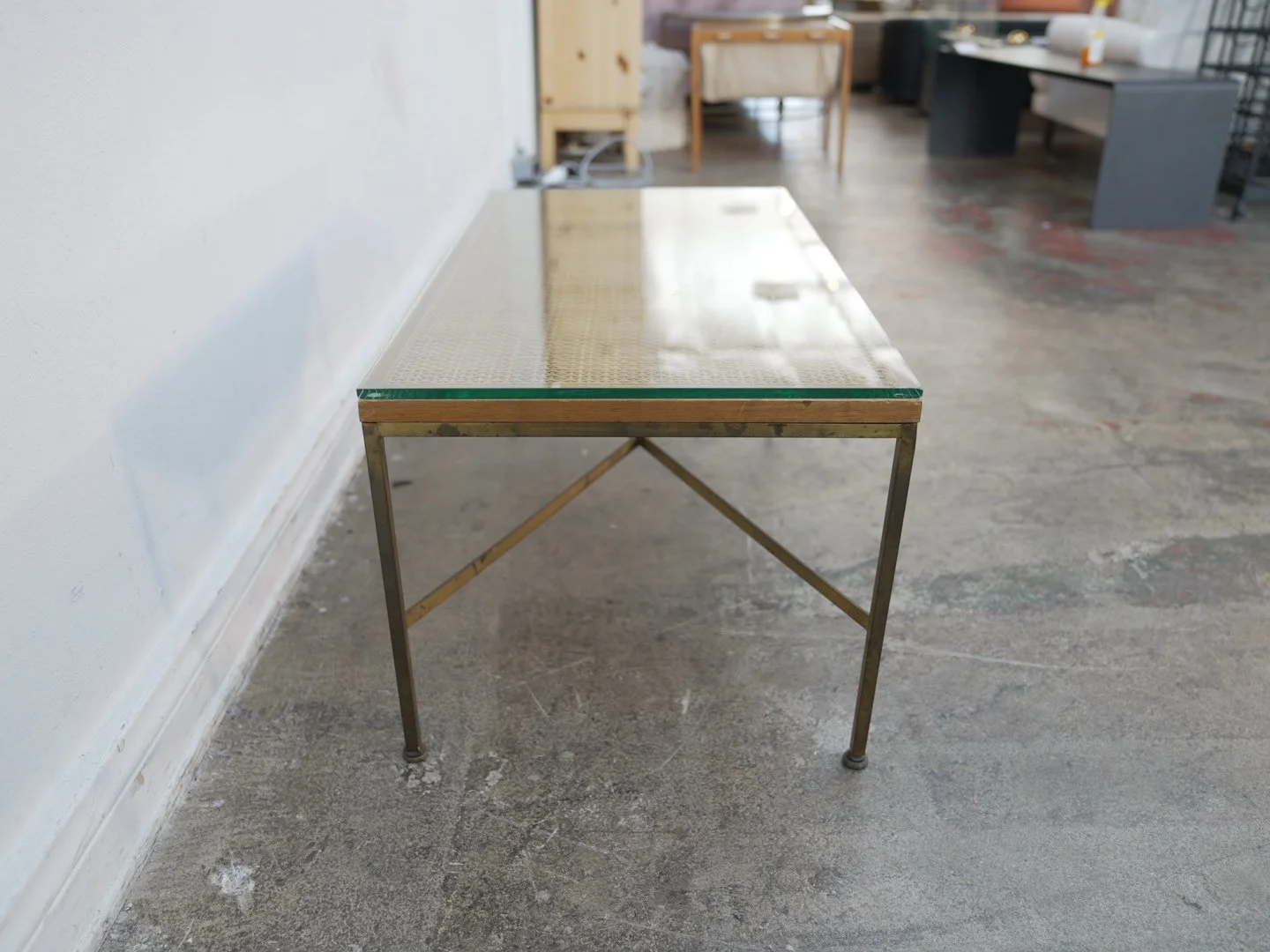 Photo Feb 12 2026, 12 44 42 PM.jpg