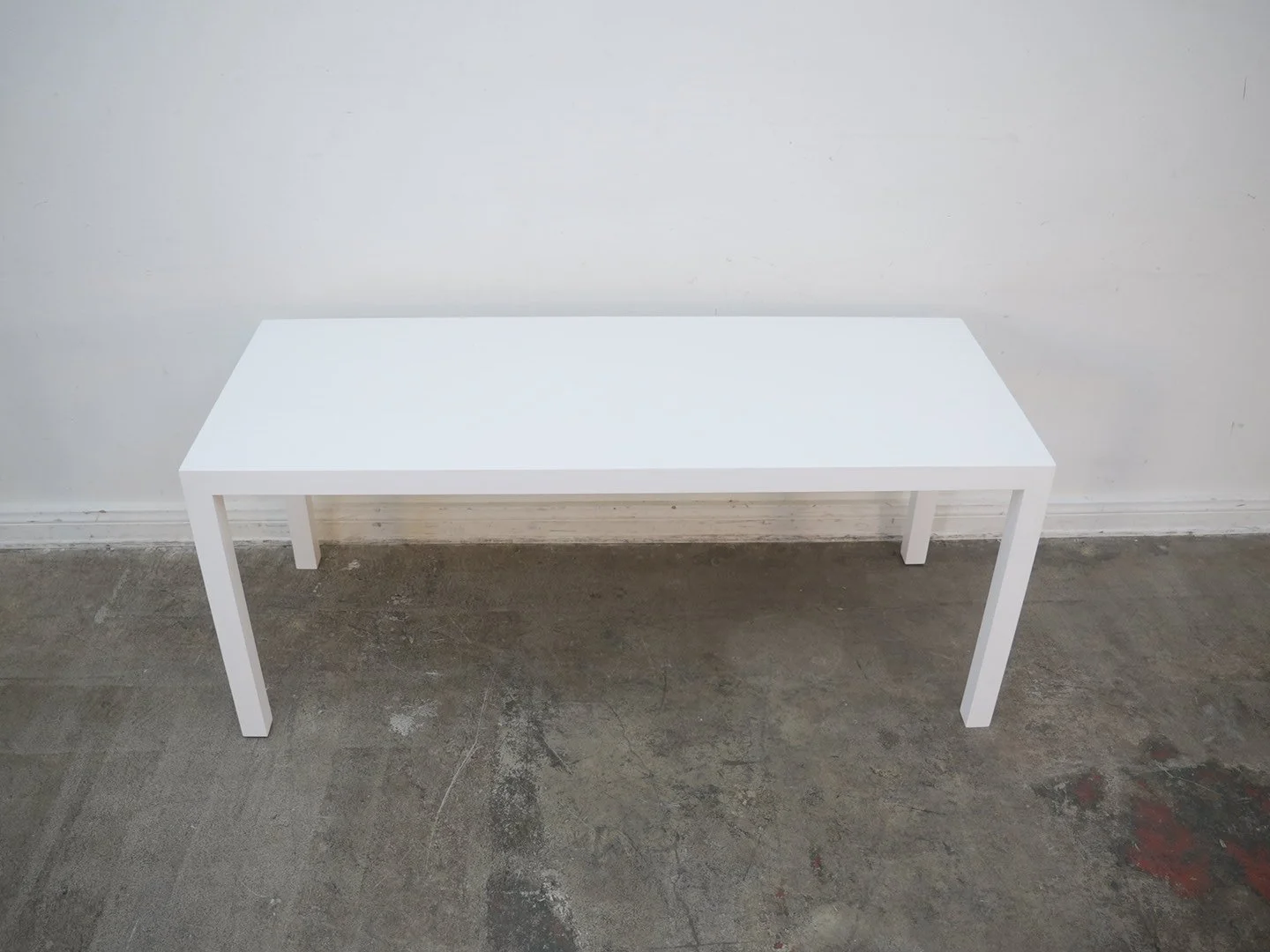 Photo Mar 06 2026, 4 02 36 PM.jpg