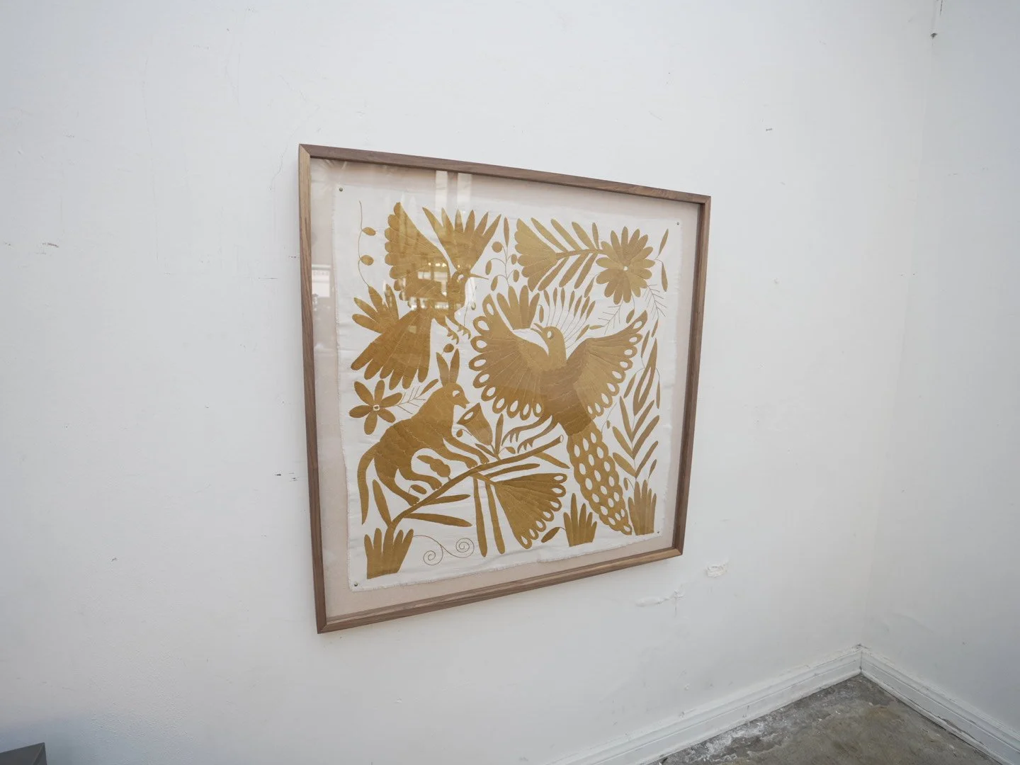 Photo Apr 16 2026, 3 28 46 PM.jpg