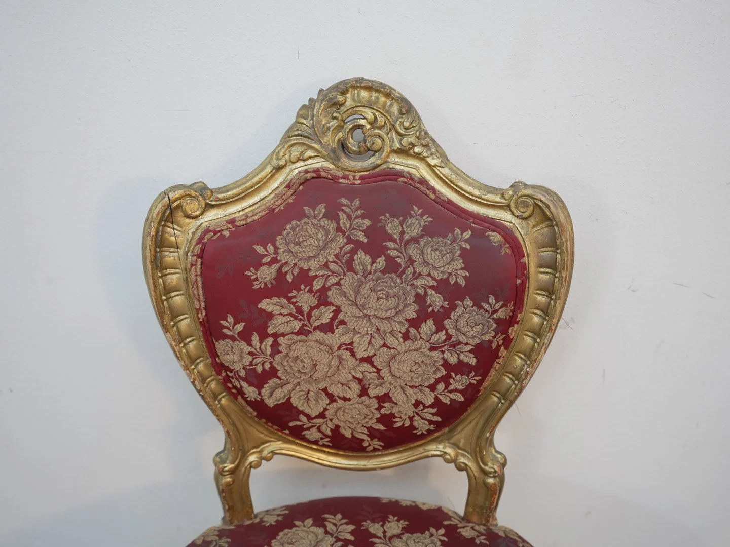 Photo Mar 27 2026, 2 53 56 PM.jpg