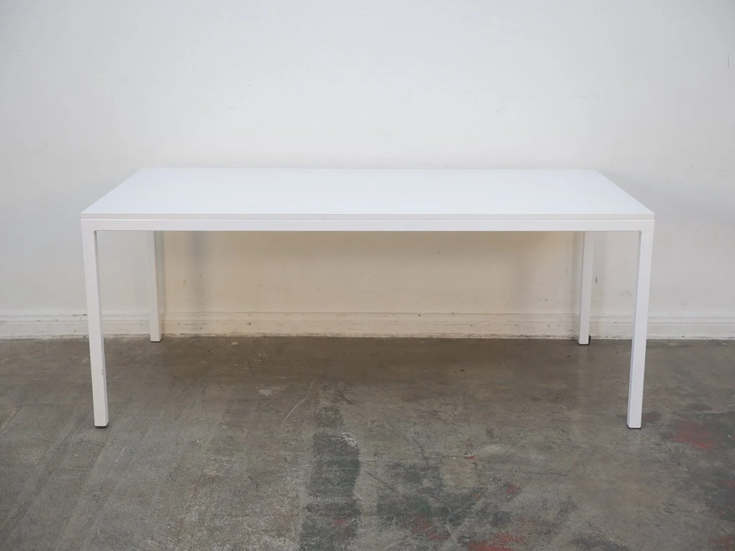 Photo Mar 06 2026, 2 13 34 PM.jpg