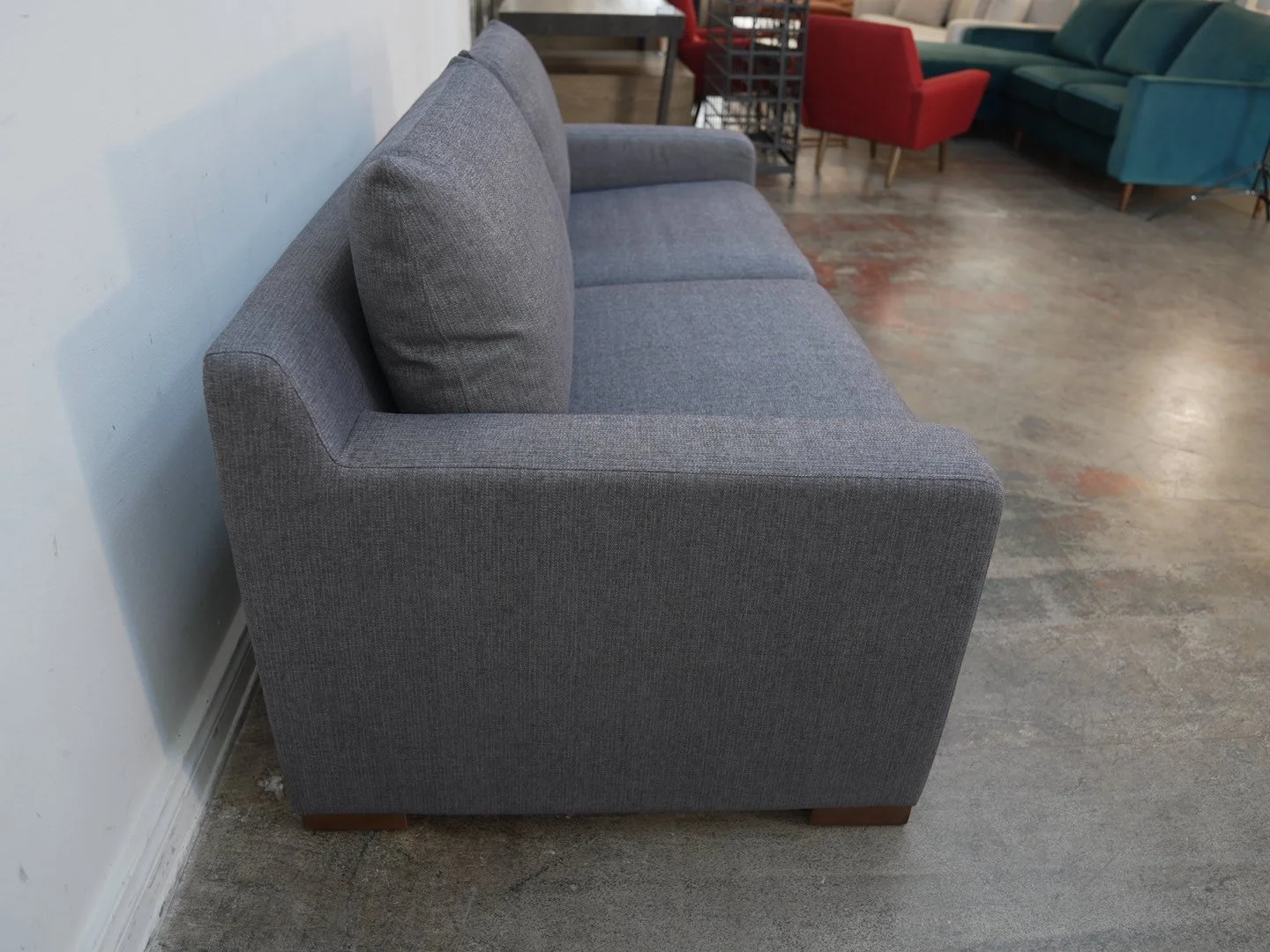 Photo Jan 27 2026, 3 29 27 PM.jpg