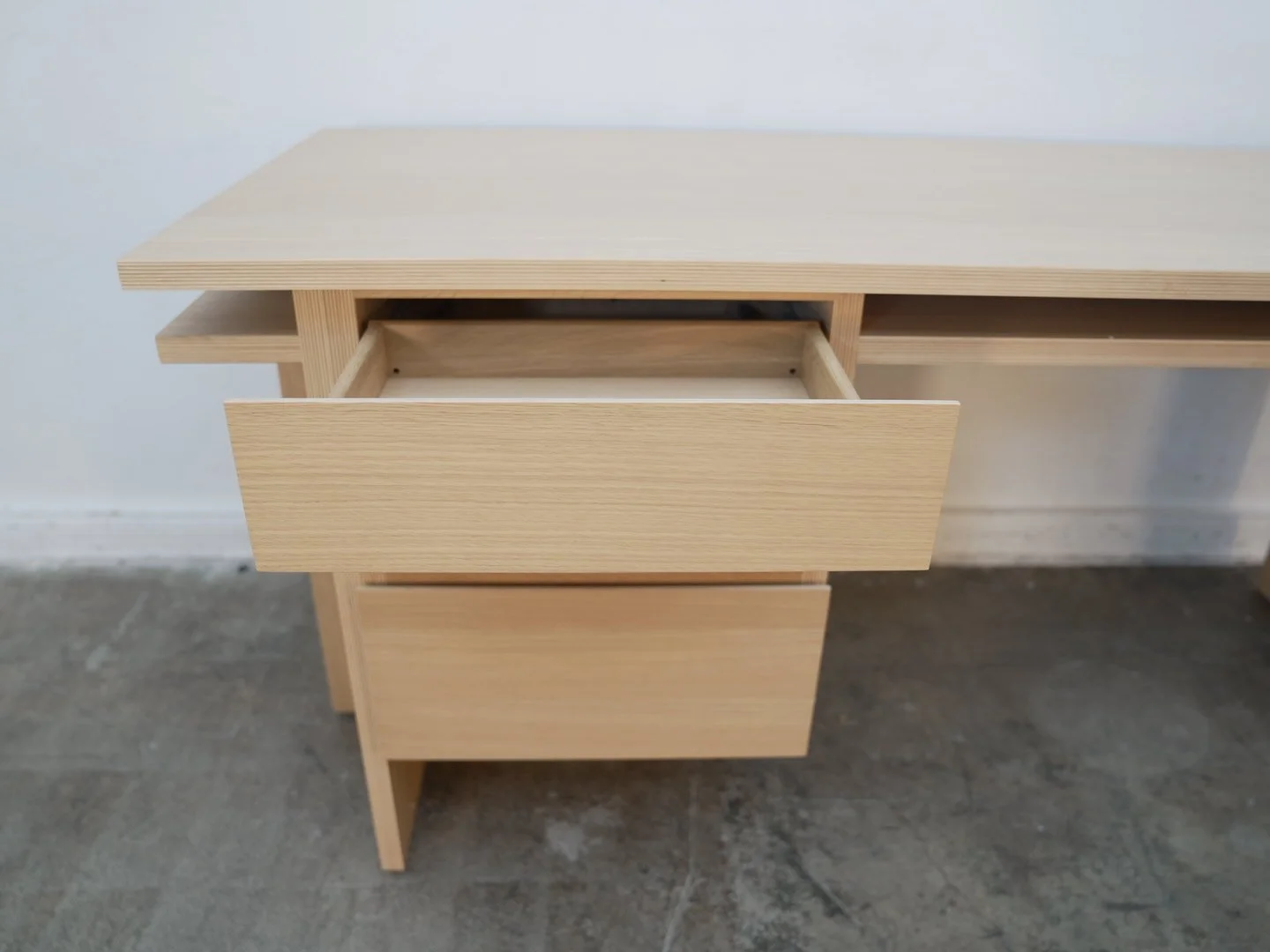 Photo Feb 12 2026, 3 44 51 PM.jpg