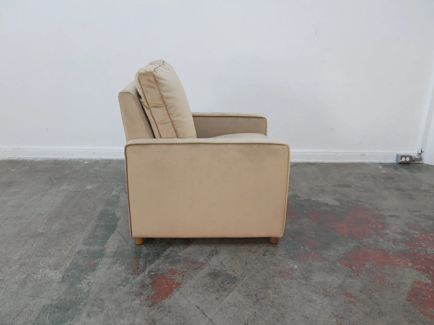 Photo Jan 27 2026, 1 44 05 PM.jpg