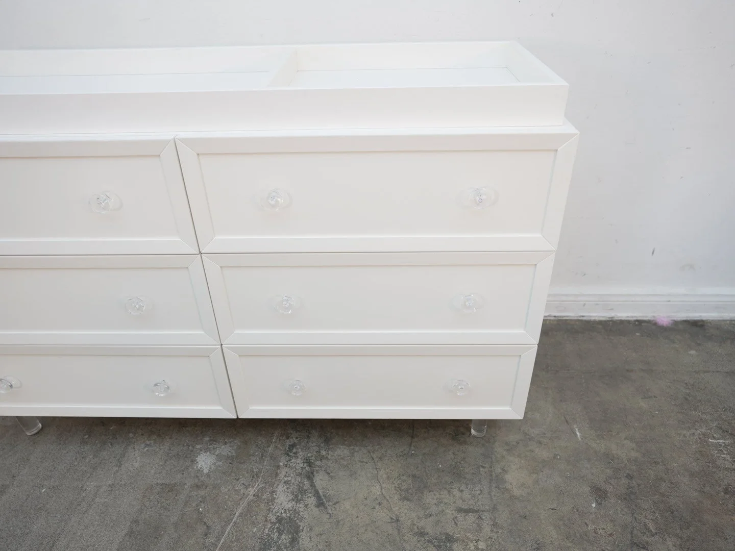 Photo Mar 27 2026, 12 37 42 PM.jpg