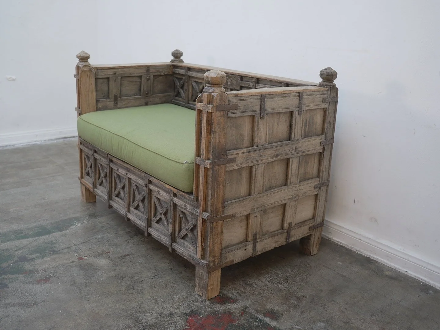 Photo Mar 05 2026, 3 46 04 PM.jpg