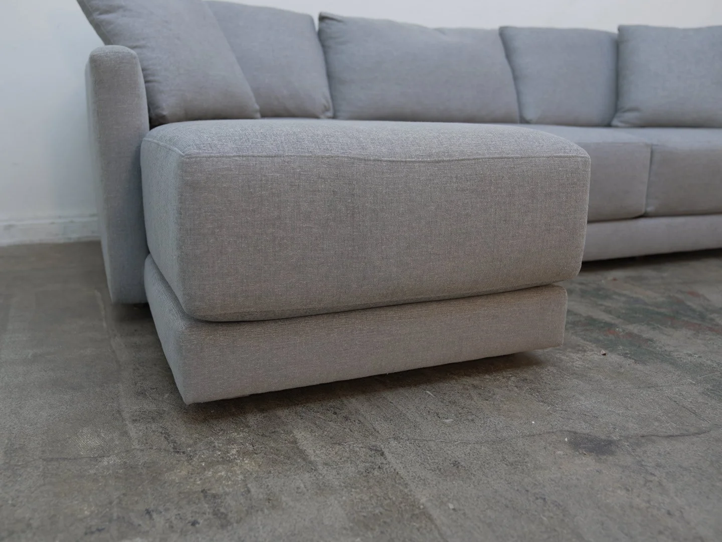 Photo Jan 22 2026, 12 05 30 PM.jpg