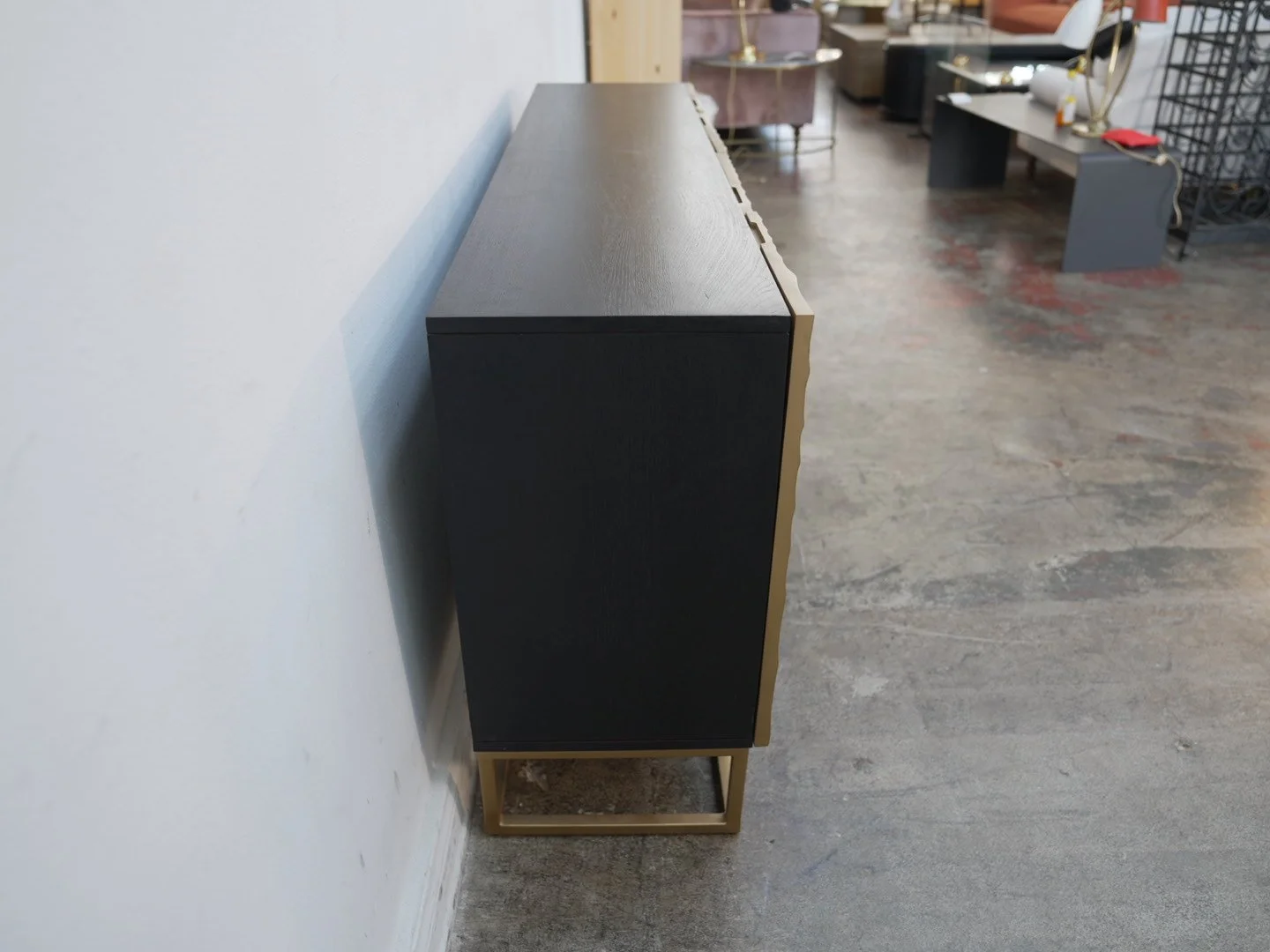 Photo Feb 12 2026, 1 40 03 PM.jpg