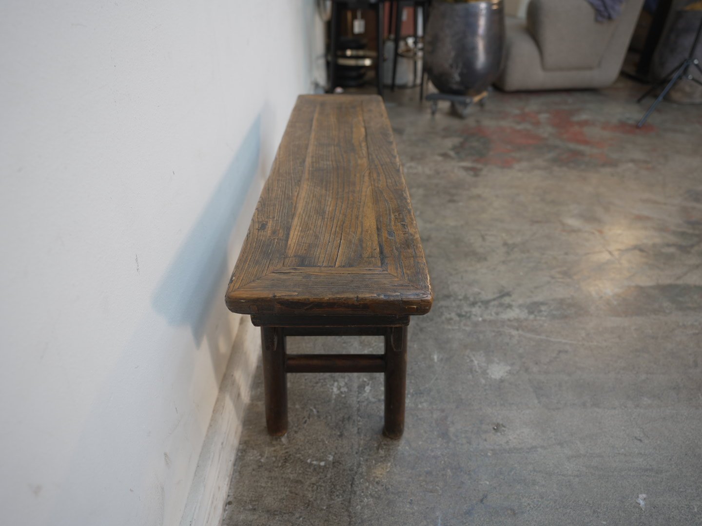 Photo Apr 21 2026, 1 38 56 PM.jpg