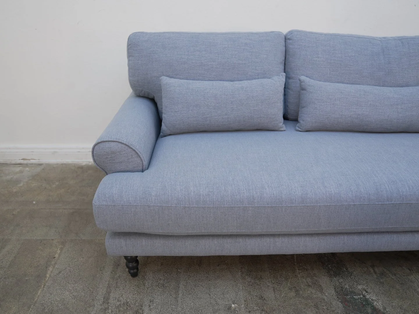 Photo Jan 27 2026, 12 58 31 PM.jpg