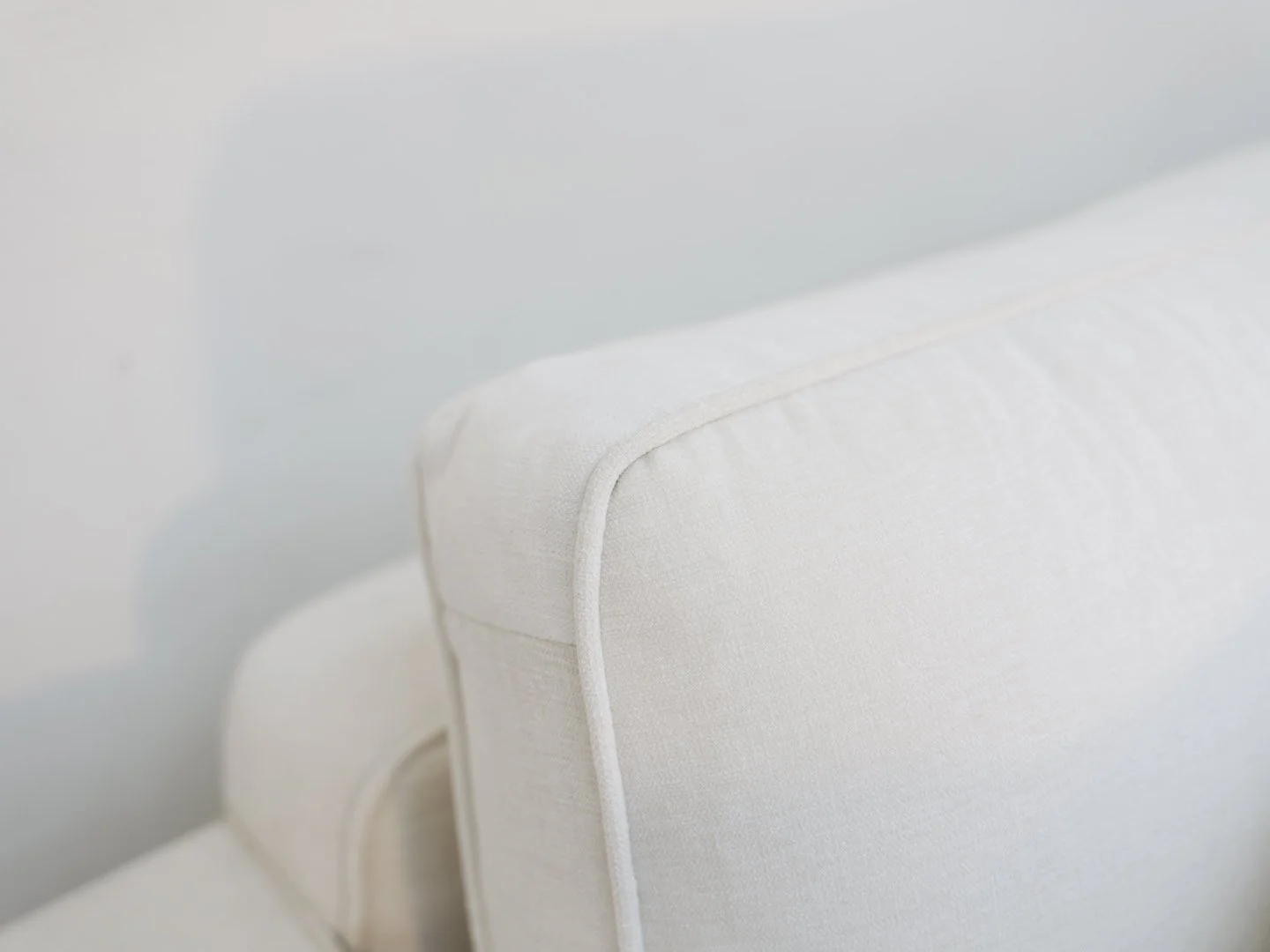 Photo Jan 27 2026, 1 27 39 PM.jpg