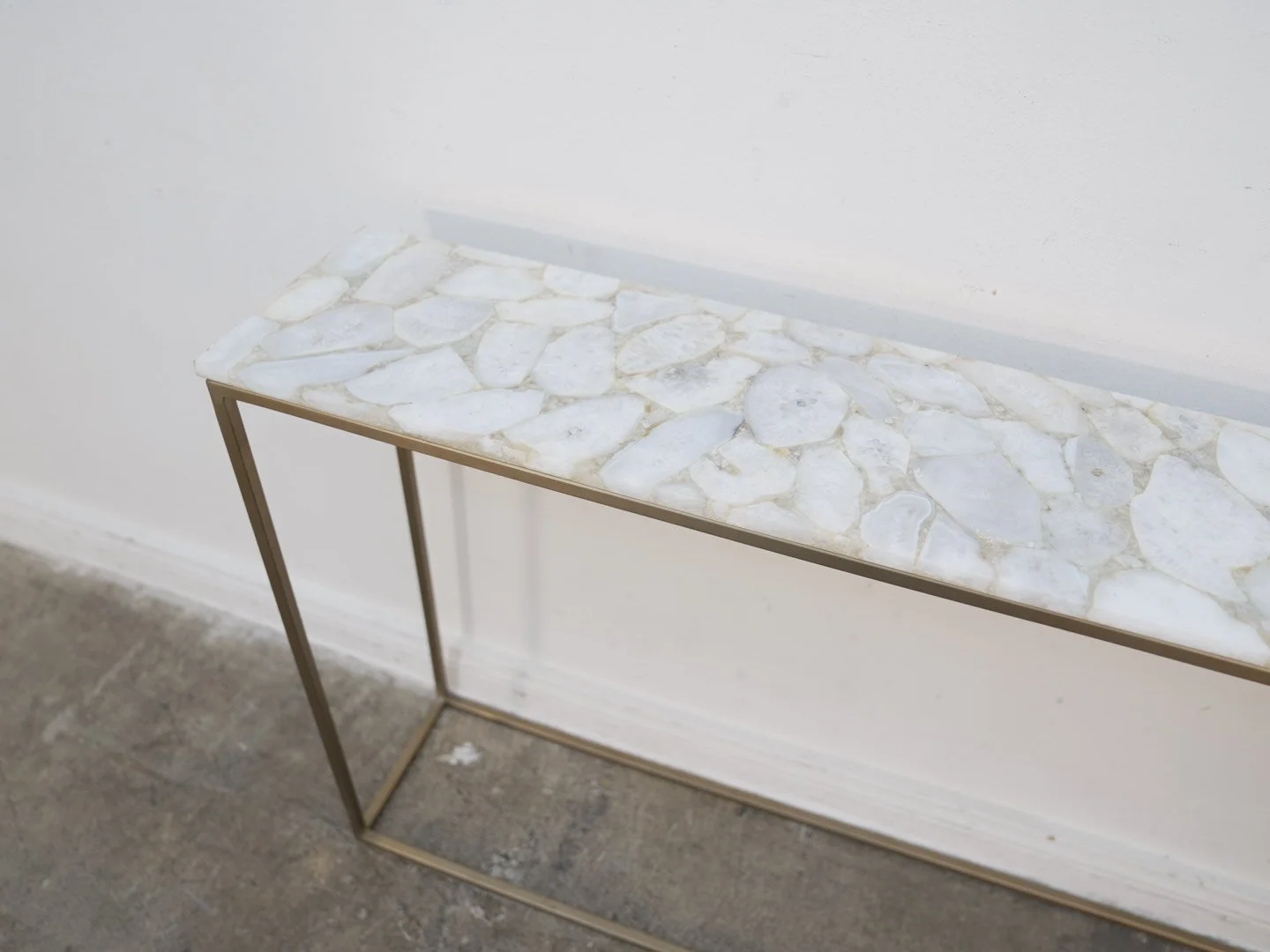 Photo Jan 30 2026, 1 56 24 PM.jpg