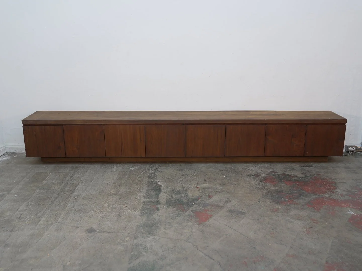 Photo Jan 10 2026, 6 10 53 PM.jpg