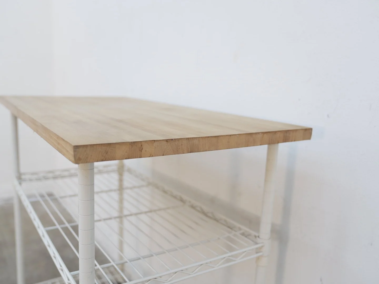 Photo Jan 23 2026, 2 27 51 PM.jpg