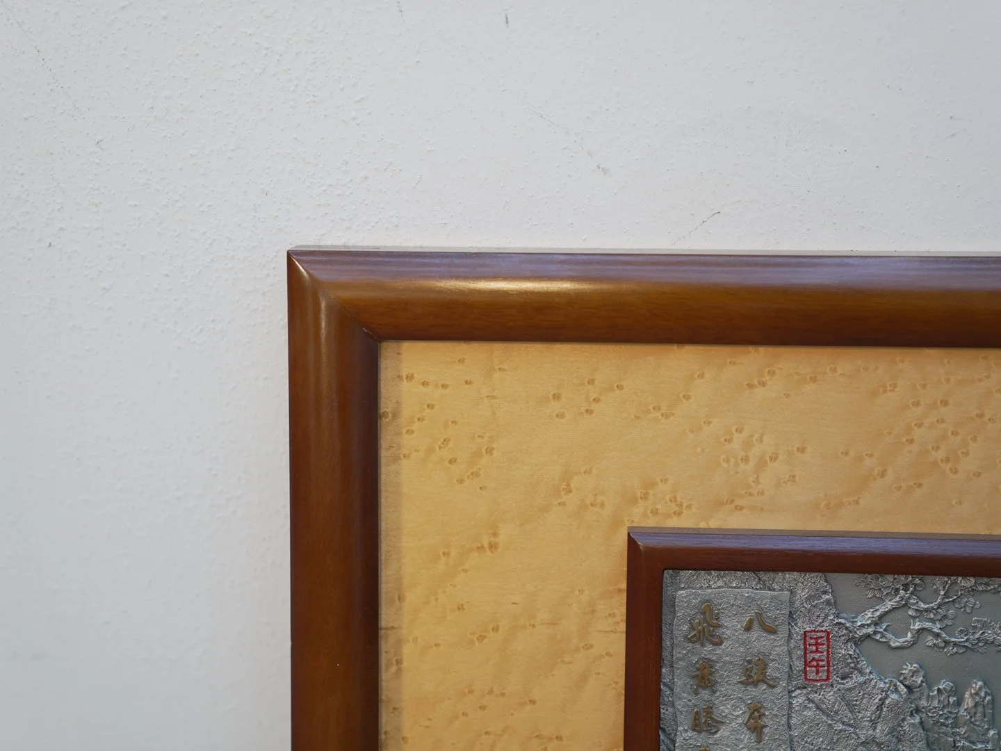 Photo Feb 21 2026, 4 16 28 PM.jpg